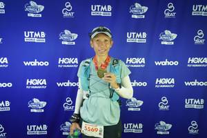 BIB: 5569, 1989
                            <button type="button" onclick="openModal(21978090)" class="btn btn-primary btn-sm float-right btn-popup" data-toggle="modal" data-target=".modal-high-quality">
                        <i class="fas fa-shopping-cart"></i> Add to Cart
                    </button>
                                            <button type="button" onclick="isThisMe(21978090, true)" class="btn btn-success btn-sm float-right btn-popup btn-isme hidden" data-toggle="tooltip" data-placement="bottom" title="นี่คือรูปของคุณใช่ไหม คลิกที่นี่เพื่อเอาเข้าอัลบั้ม">
                        <i class="fas fa-plus"></i> Add to album
                    </button>
                    <button type="button" onclick="isThisMe(21978090, false)" class="btn btn-warning btn-sm float-right btn-popup btn-isnotme hidden">
                        <i class="fas fa-ban"></i> Remove from album
                    </button>